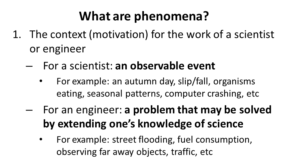 what-are-phenomena